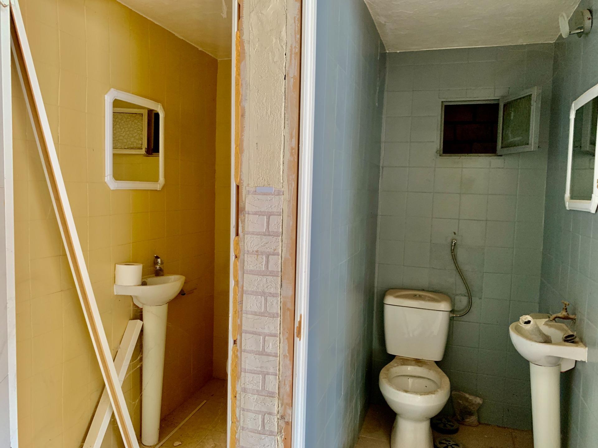 Edificios-Venta-Villanueva del RÃ­o y Minas-1974112-Foto-80