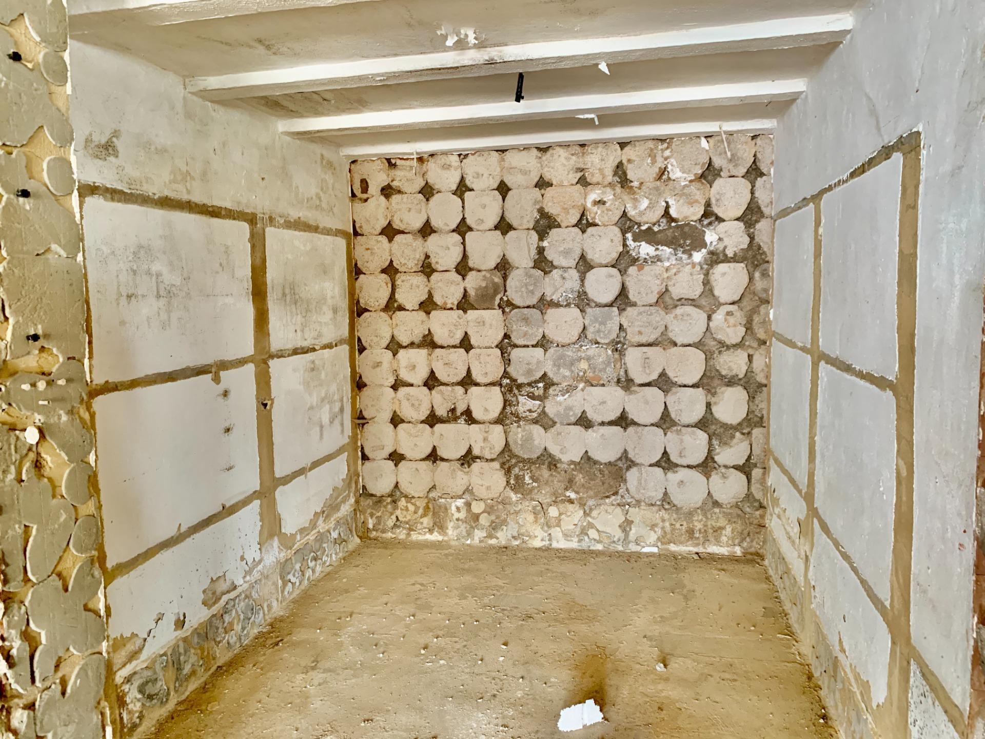 Edificios-Venta-Villanueva del RÃ­o y Minas-1974112-Foto-82