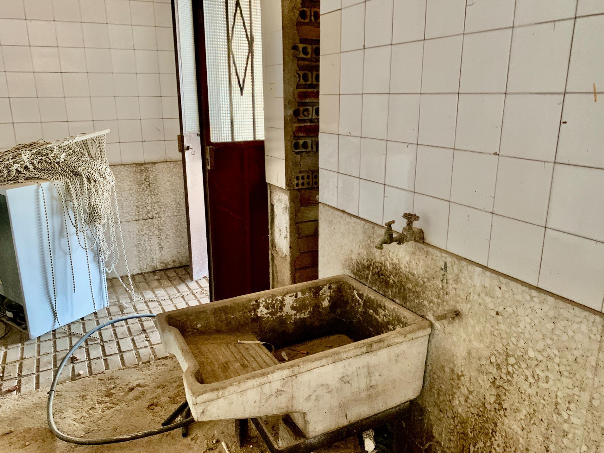 Edificios-Venta-Villanueva del RÃ­o y Minas-1974112-Foto-84