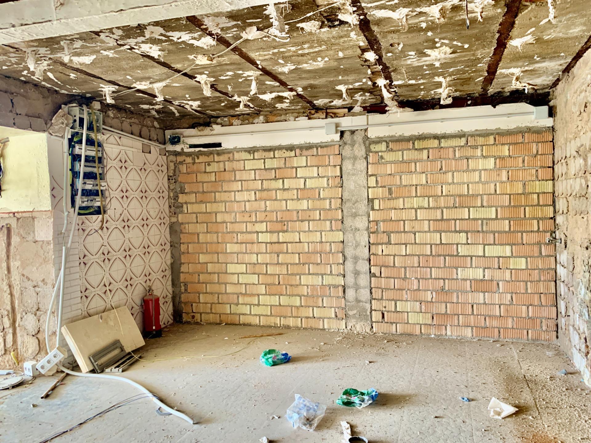 Edificios-Venta-Villanueva del RÃ­o y Minas-1974112-Foto-83