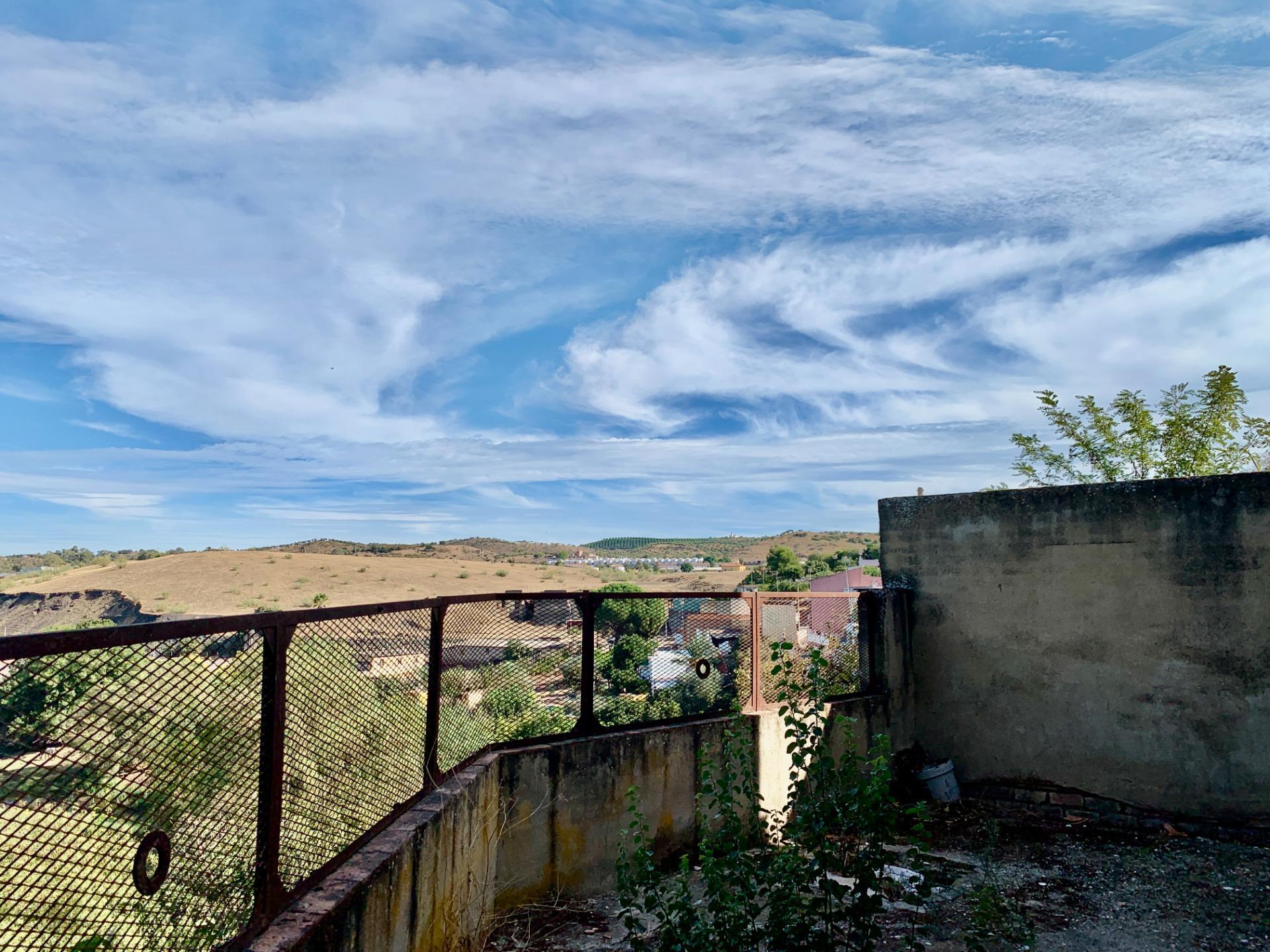 Edificios-Venta-Villanueva del RÃ­o y Minas-1974112-Foto-87