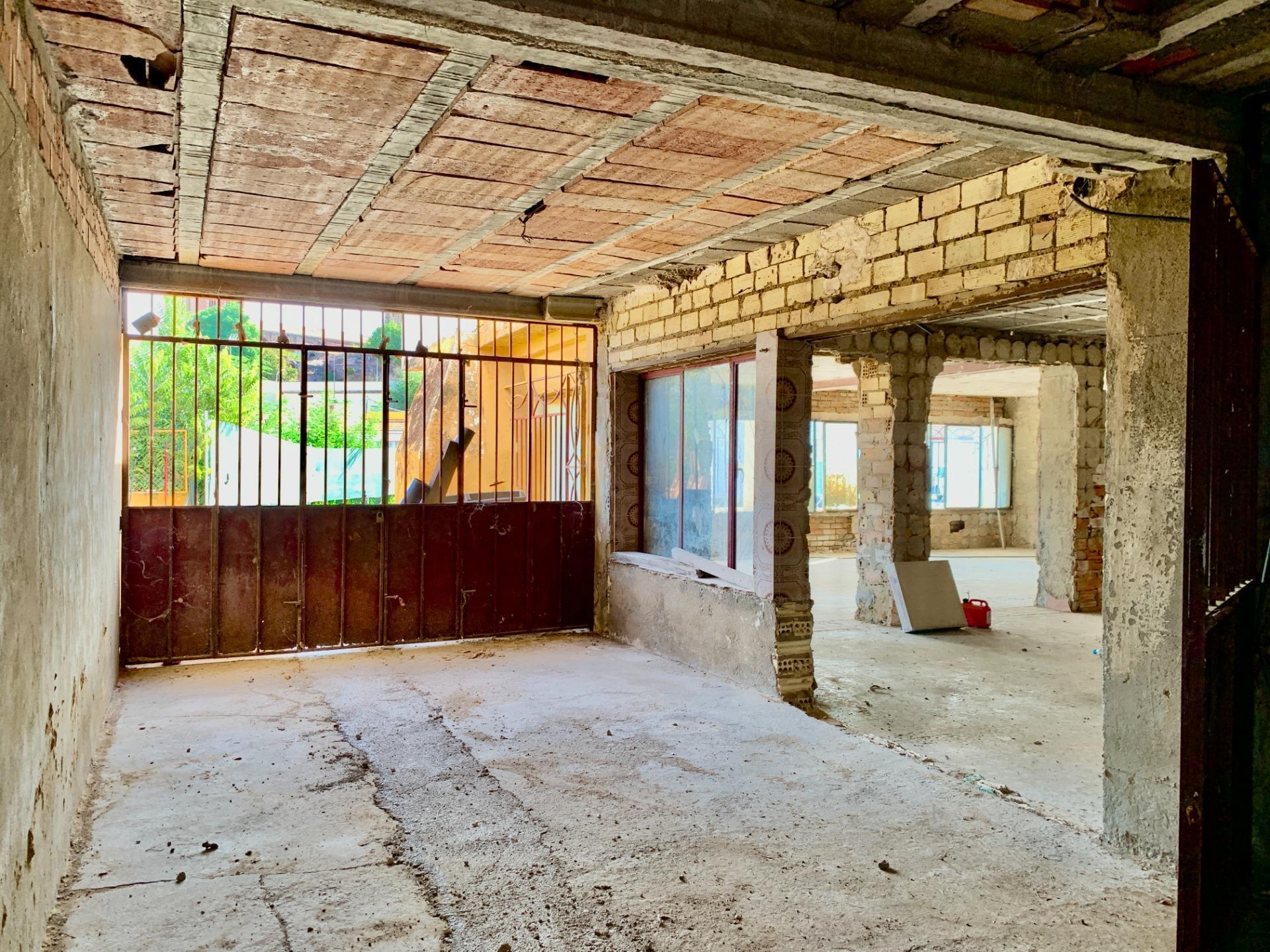 Edificios-Venta-Villanueva del RÃ­o y Minas-1974112-Foto-88