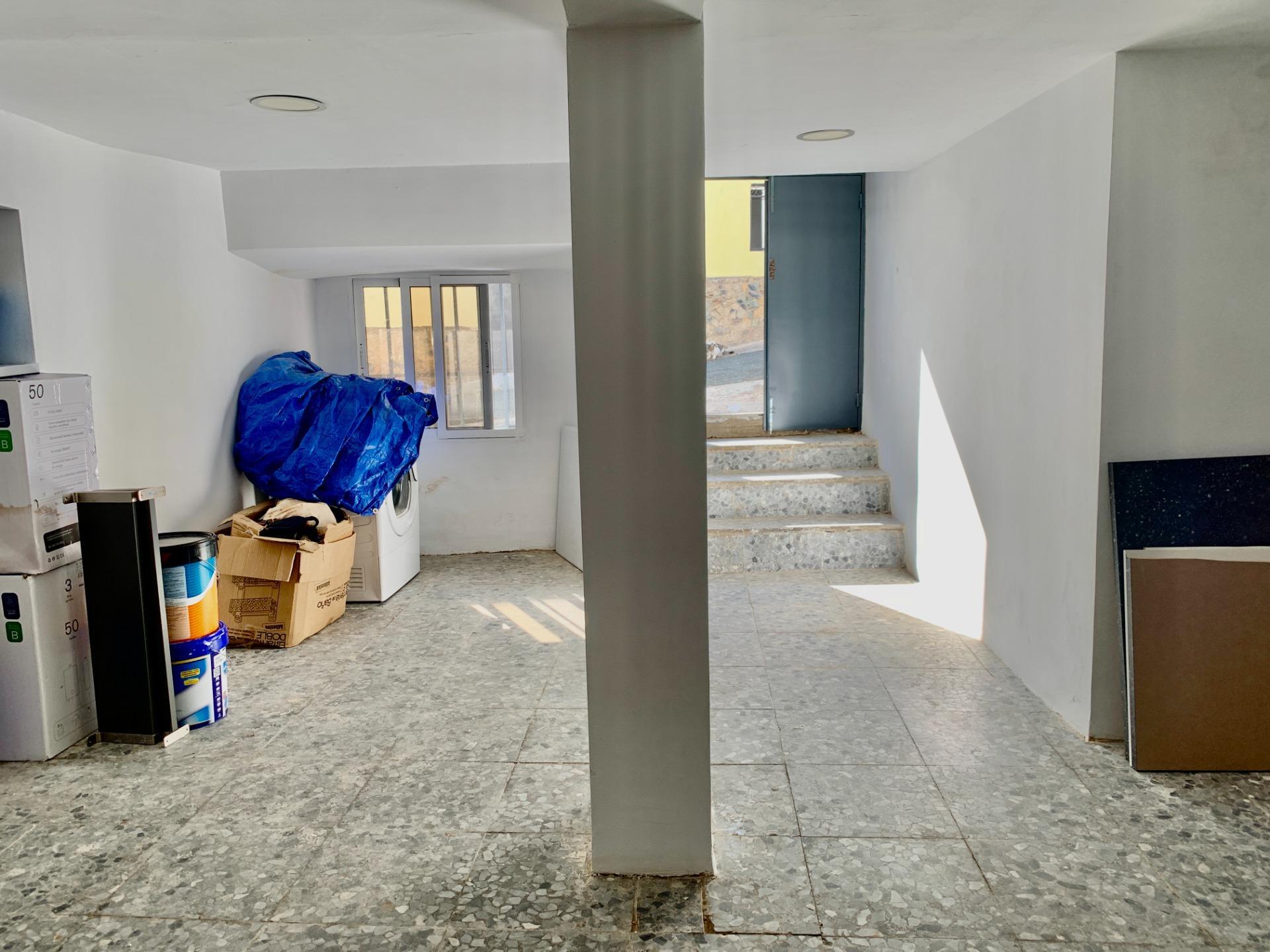 Edificios-Venta-Villanueva del RÃ­o y Minas-1974112-Foto-91