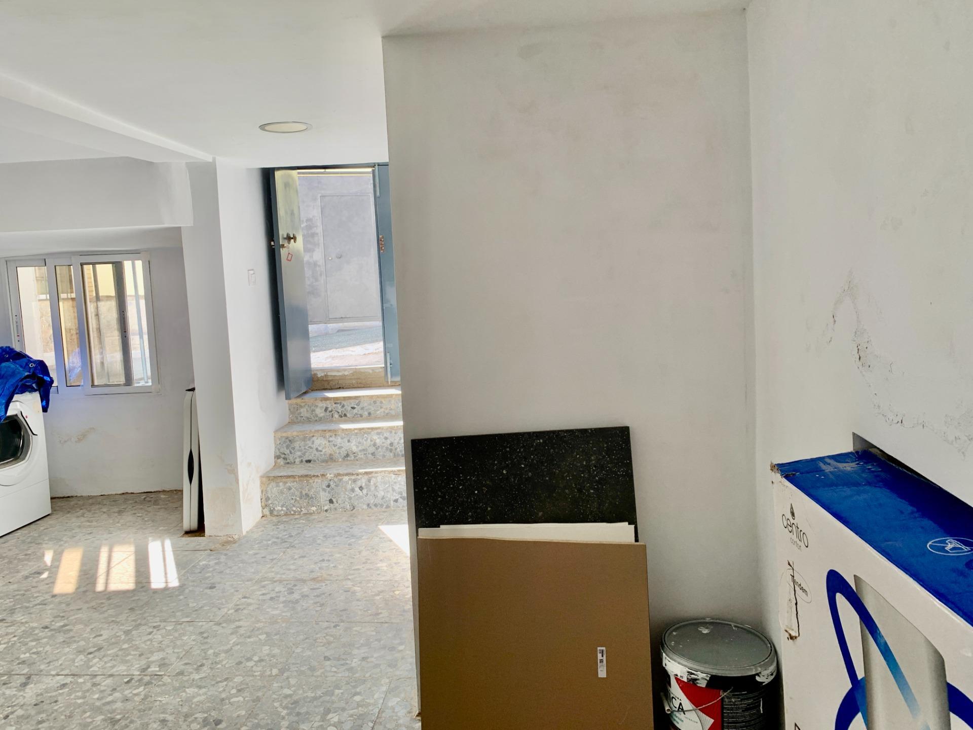 Edificios-Venta-Villanueva del RÃ­o y Minas-1974112-Foto-92