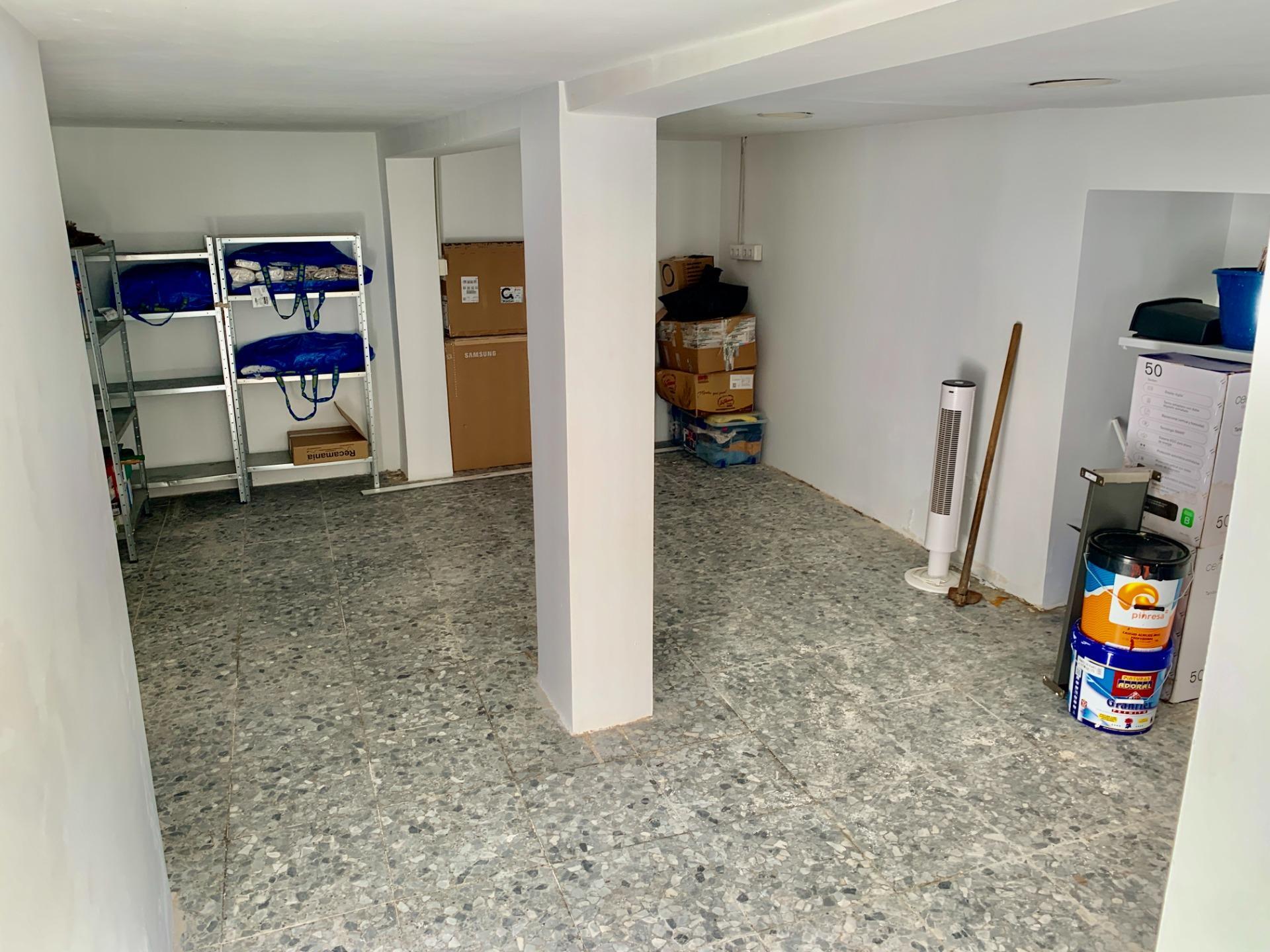 Edificios-Venta-Villanueva del RÃ­o y Minas-1974112-Foto-90