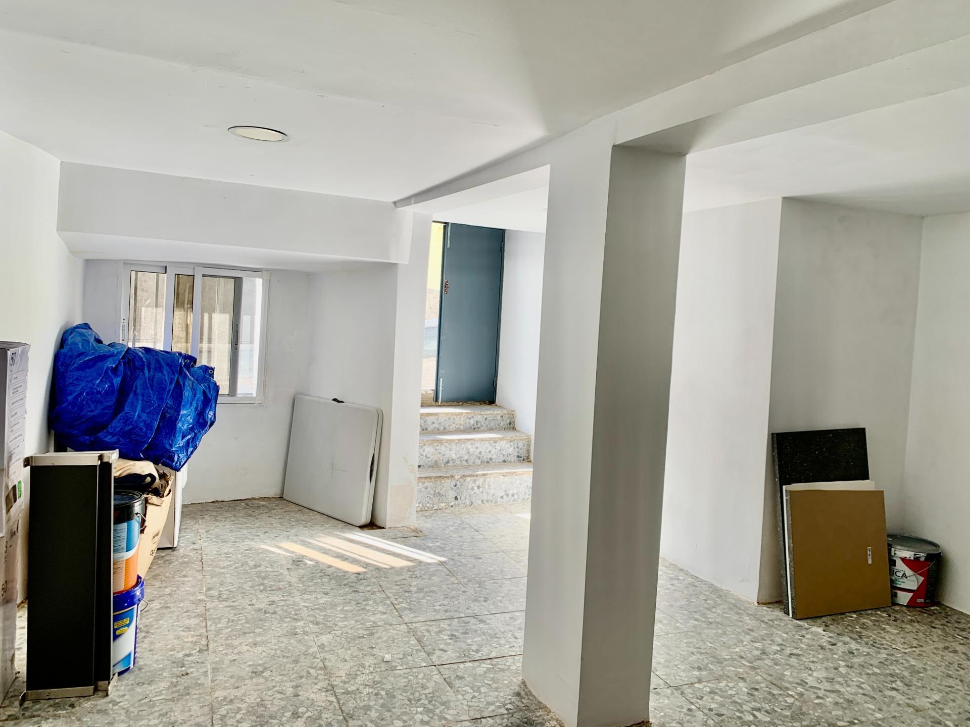 Edificios-Venta-Villanueva del RÃ­o y Minas-1974112-Foto-93