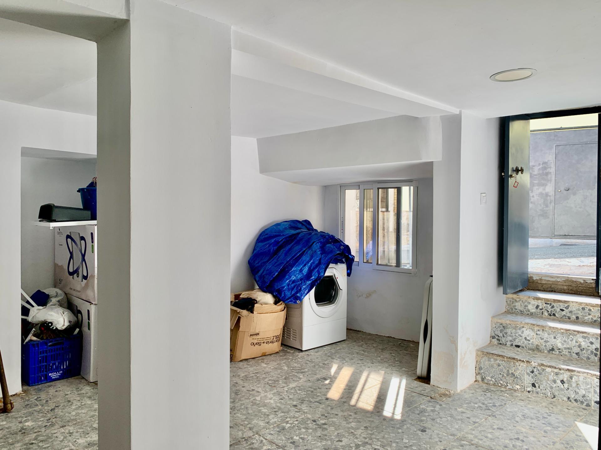 Edificios-Venta-Villanueva del RÃ­o y Minas-1974112-Foto-96