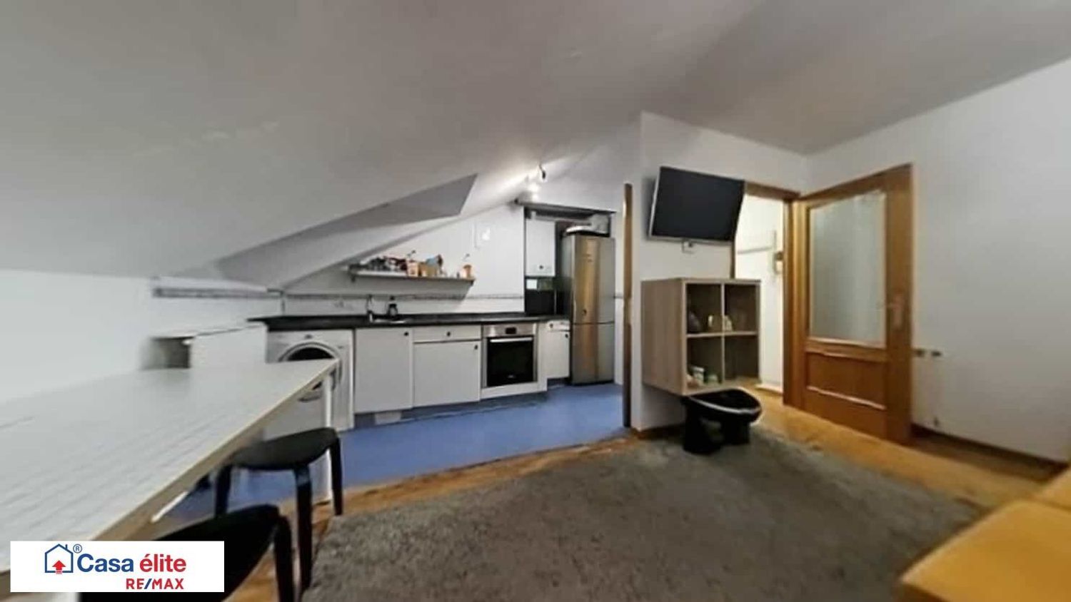 Pisos-Venta-Cangas de OnÃ­s-1973654-Foto-25