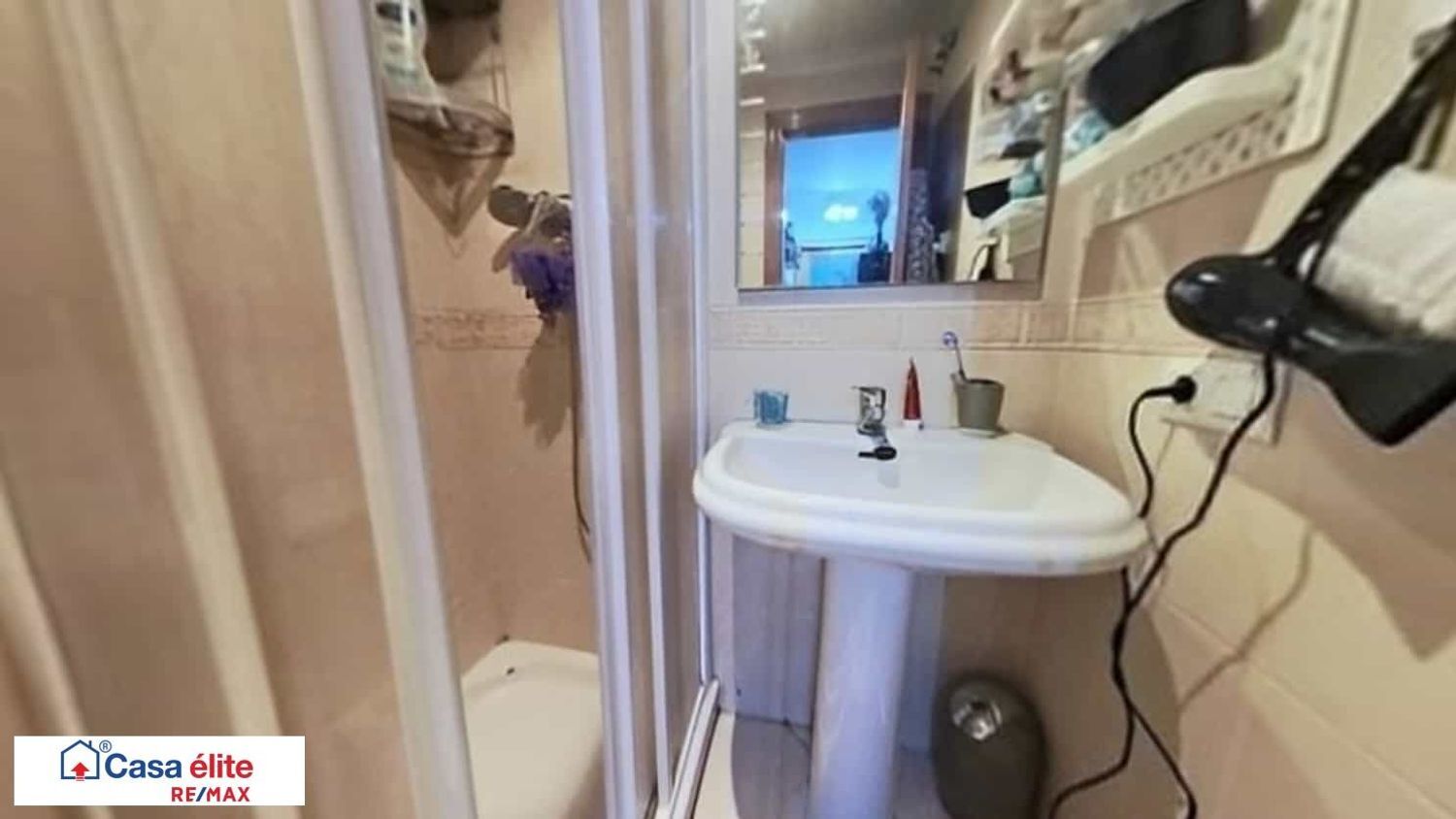 Pisos-Venta-Cangas de OnÃ­s-1973654-Foto-21