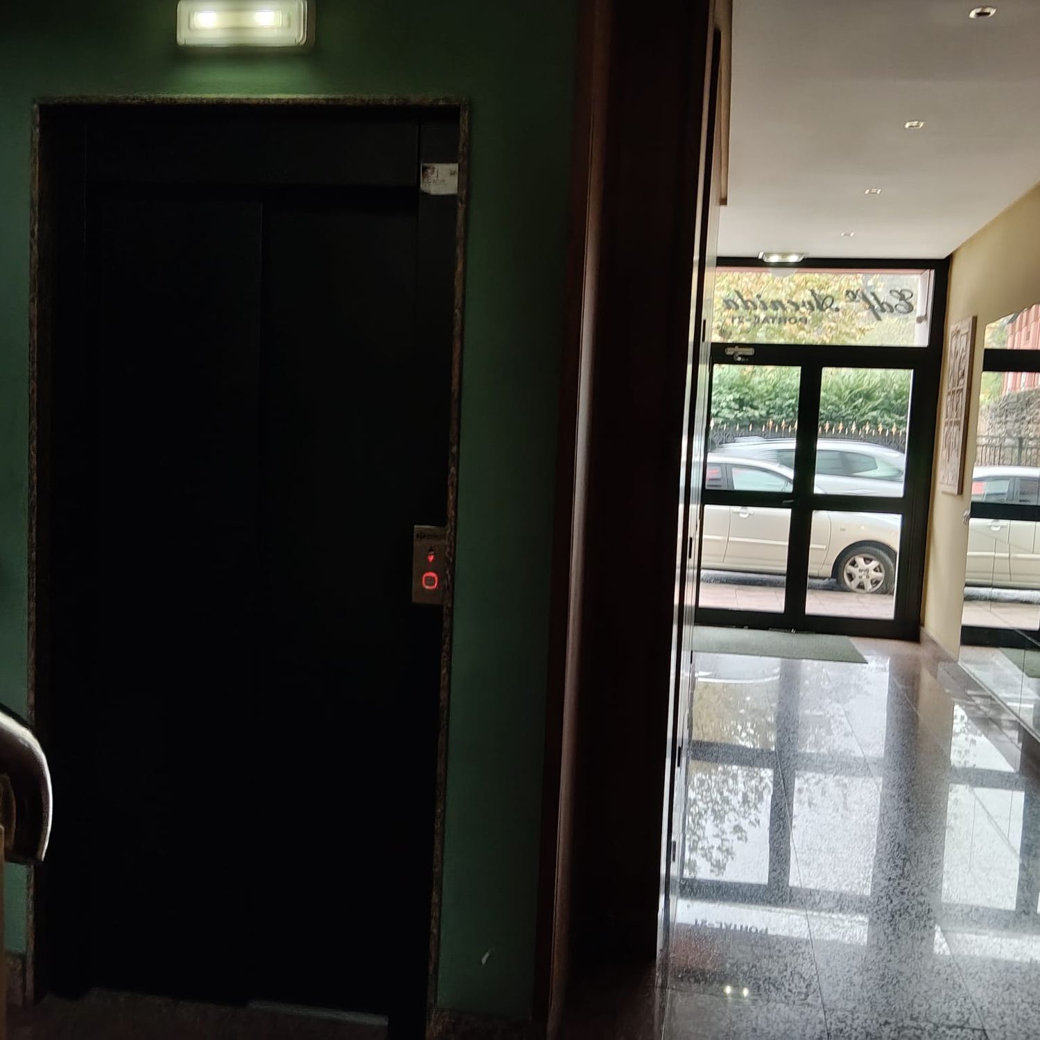 Pisos-Venta-Cangas de OnÃ­s-1973654-Foto-27