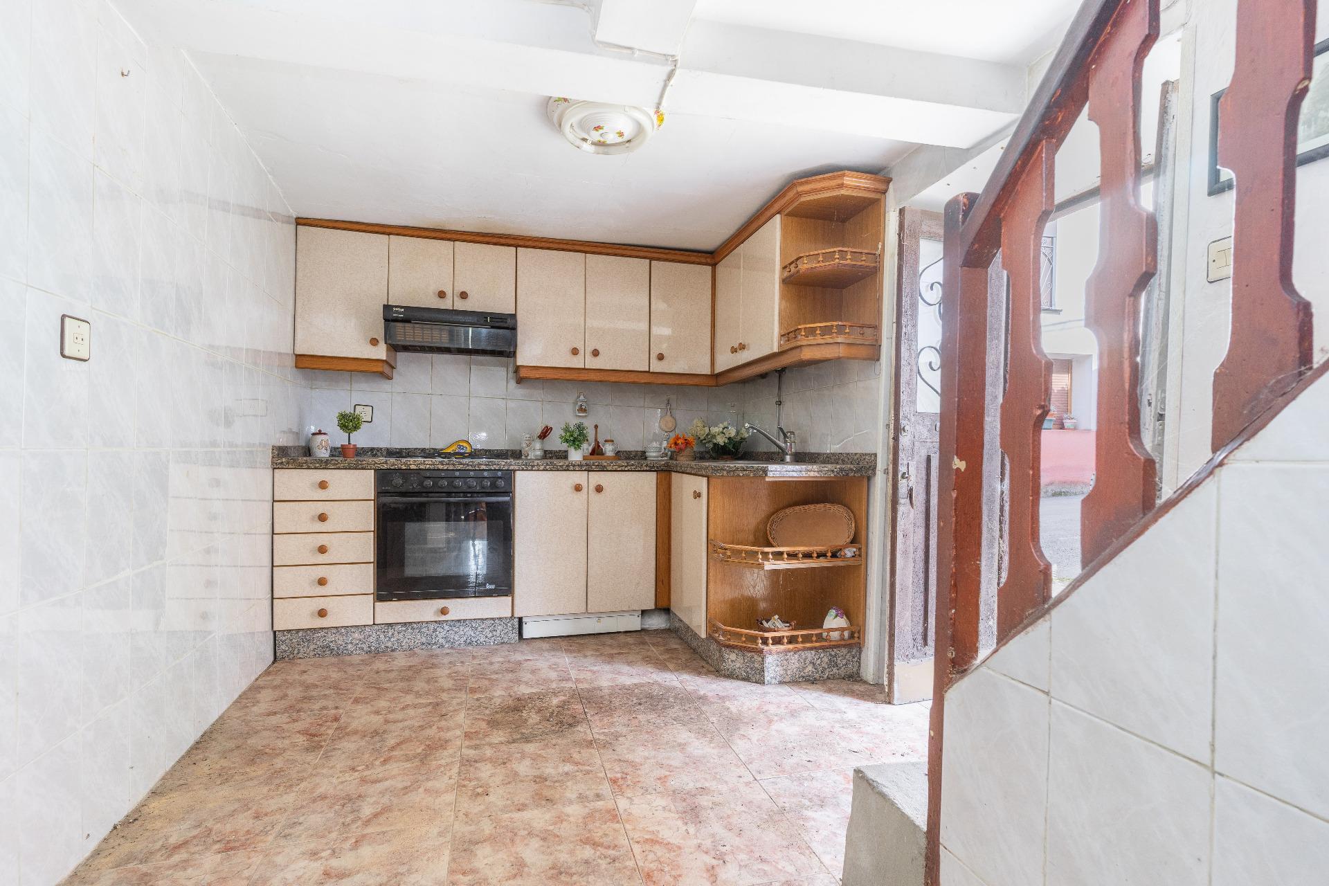 Casas o chalets-Venta-Mieres-1973663-Foto-7