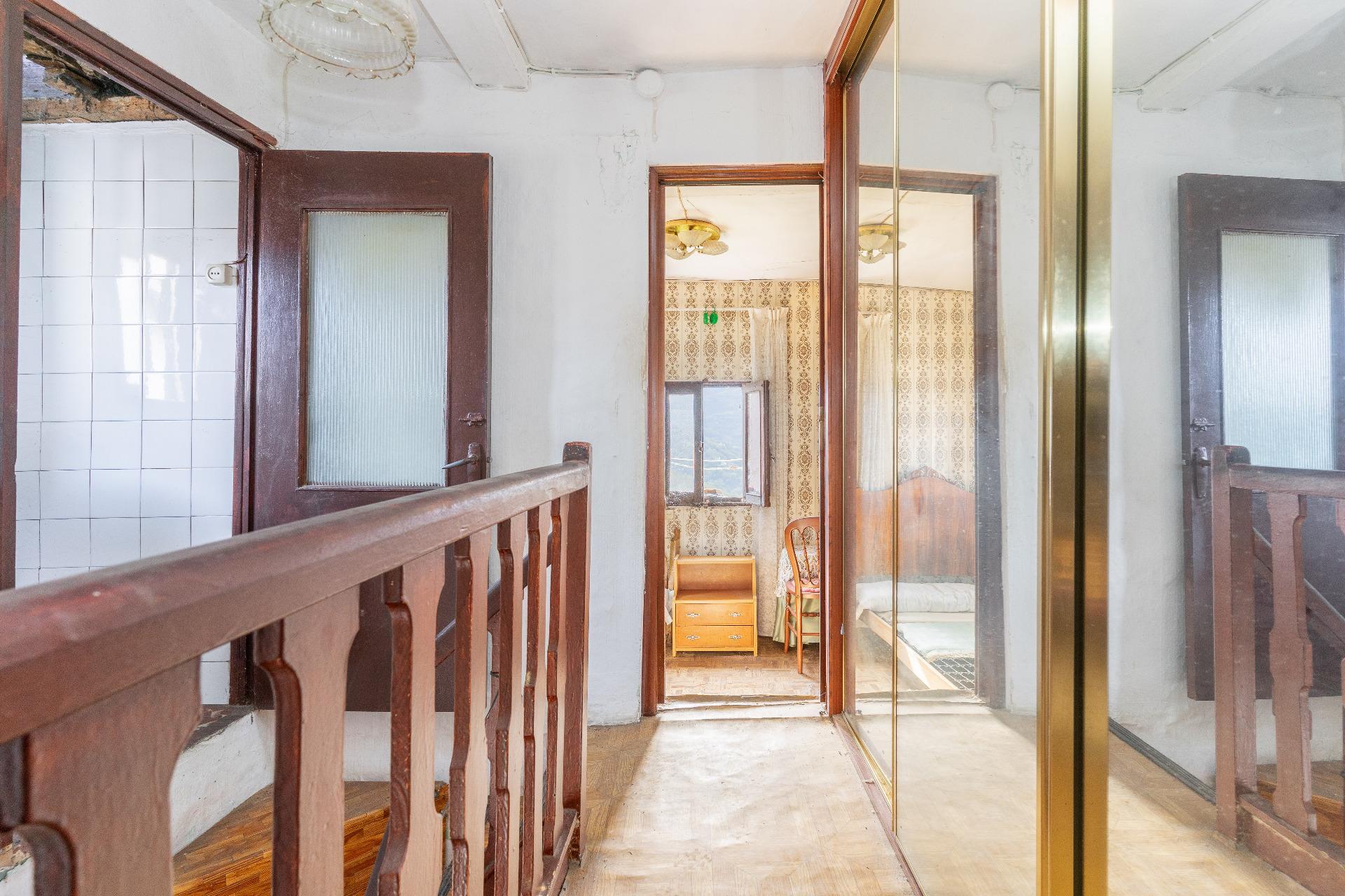 Casas o chalets-Venta-Mieres-1973663-Foto-10