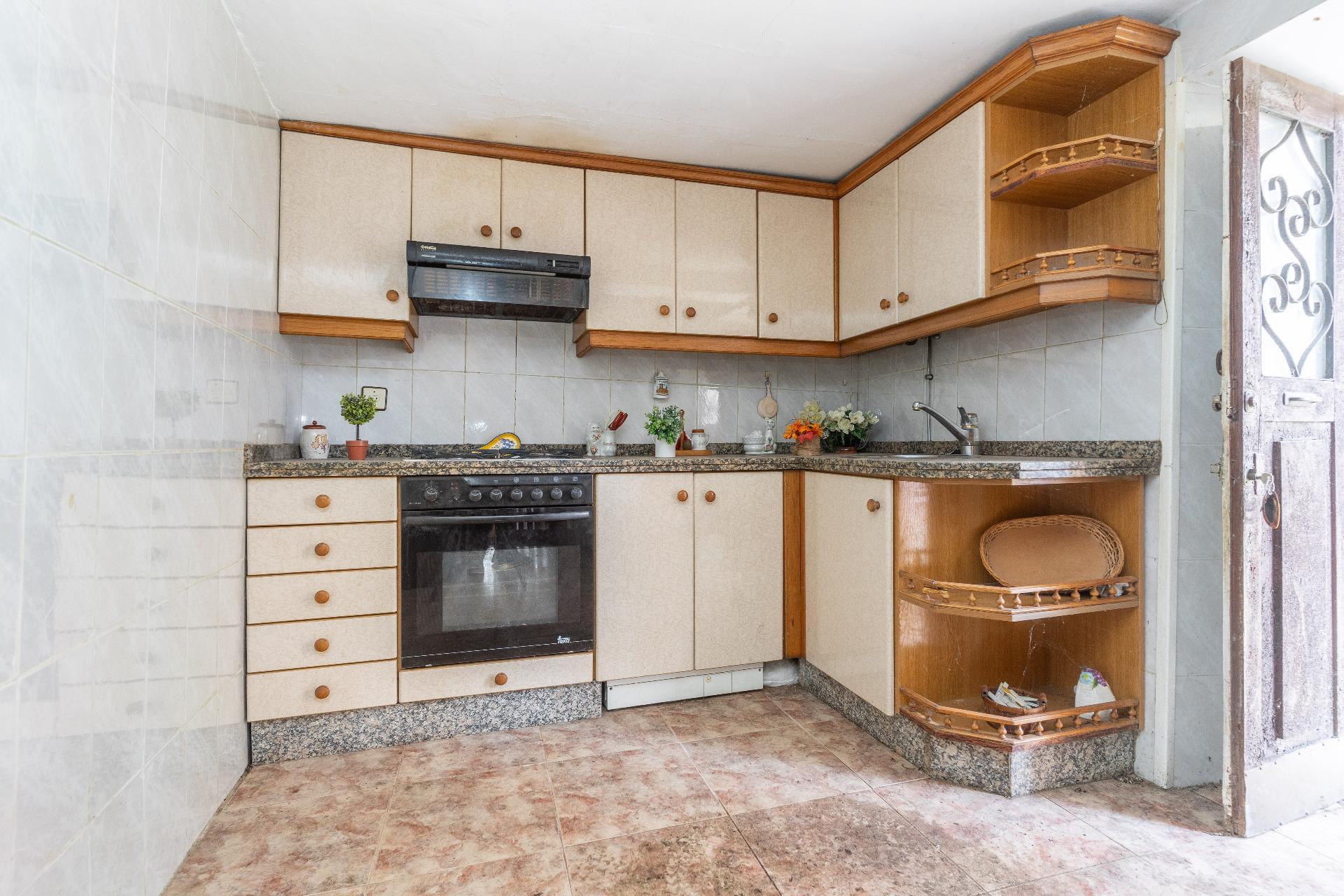 Casas o chalets-Venta-Mieres-1973663-Foto-6