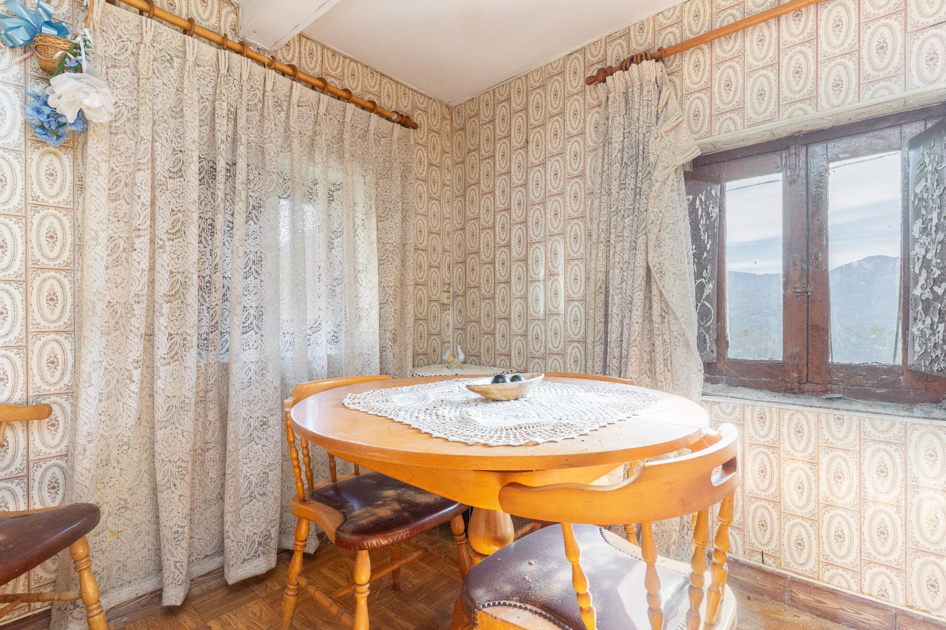 Casas o chalets-Venta-Mieres-1973663-Foto-11