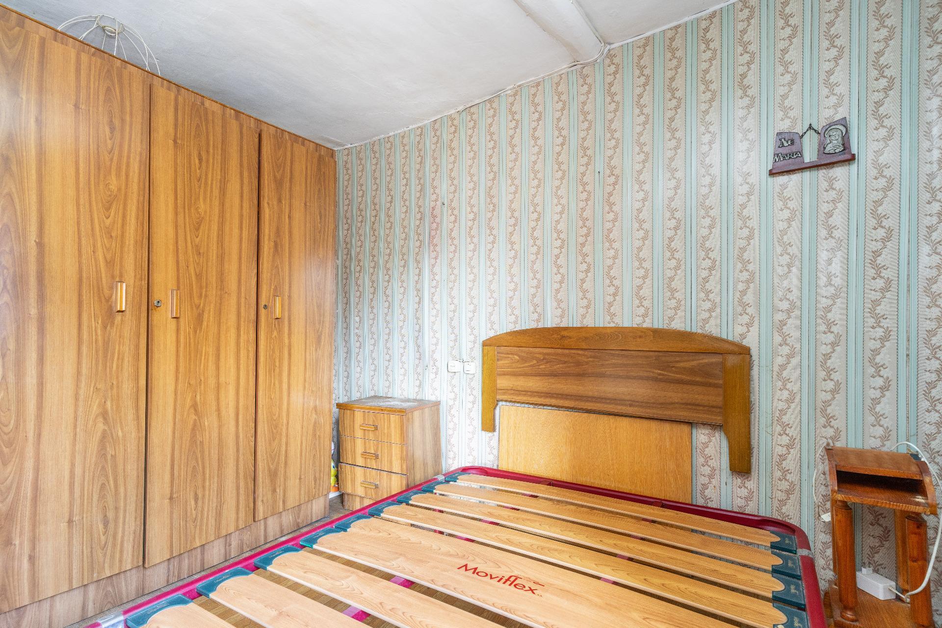 Casas o chalets-Venta-Mieres-1973663-Foto-14