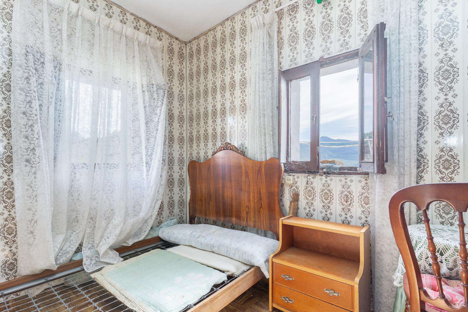 Casas o chalets-Venta-Mieres-1973663-Foto-13