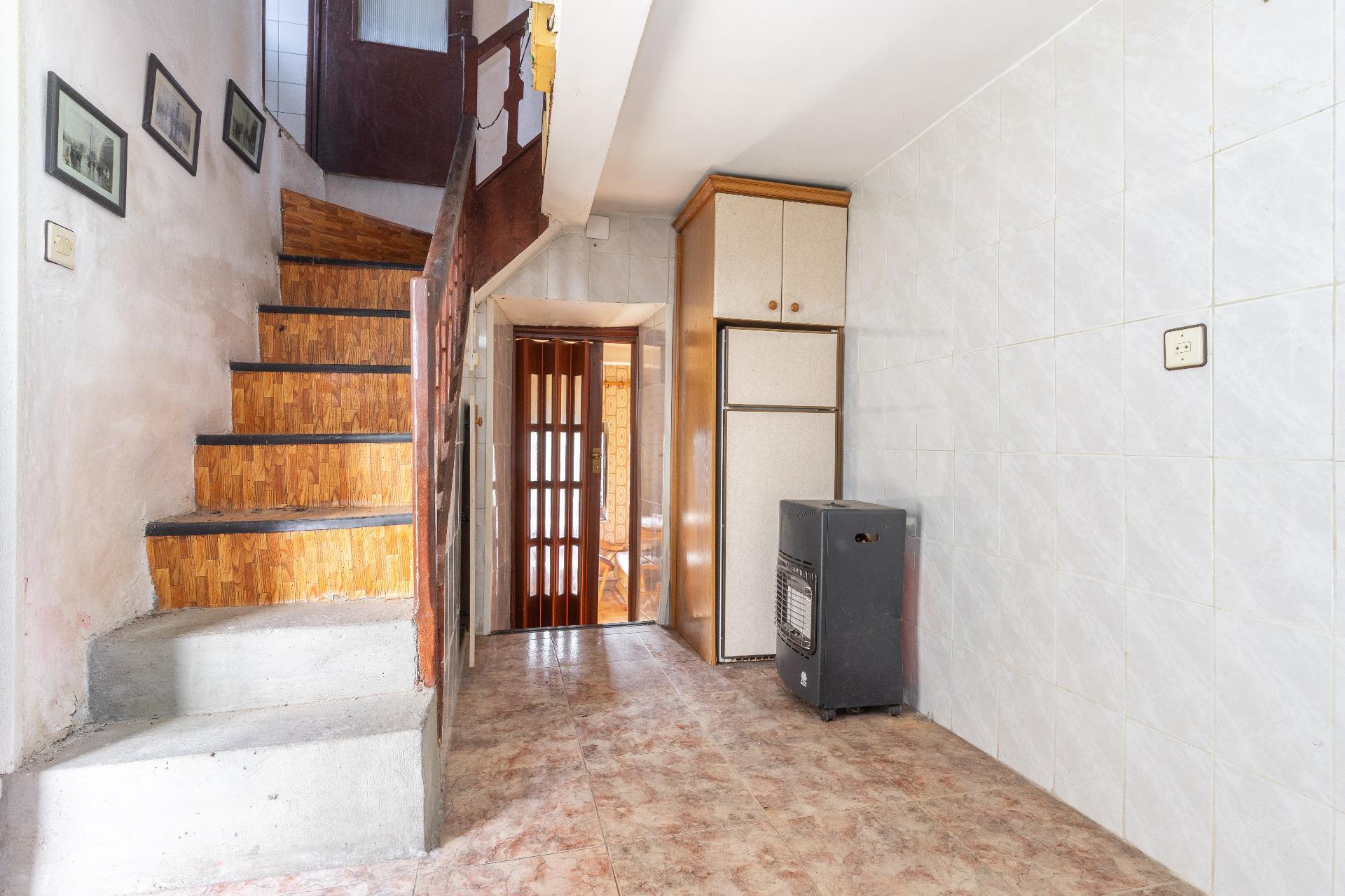 Casas o chalets-Venta-Mieres-1973663-Foto-16