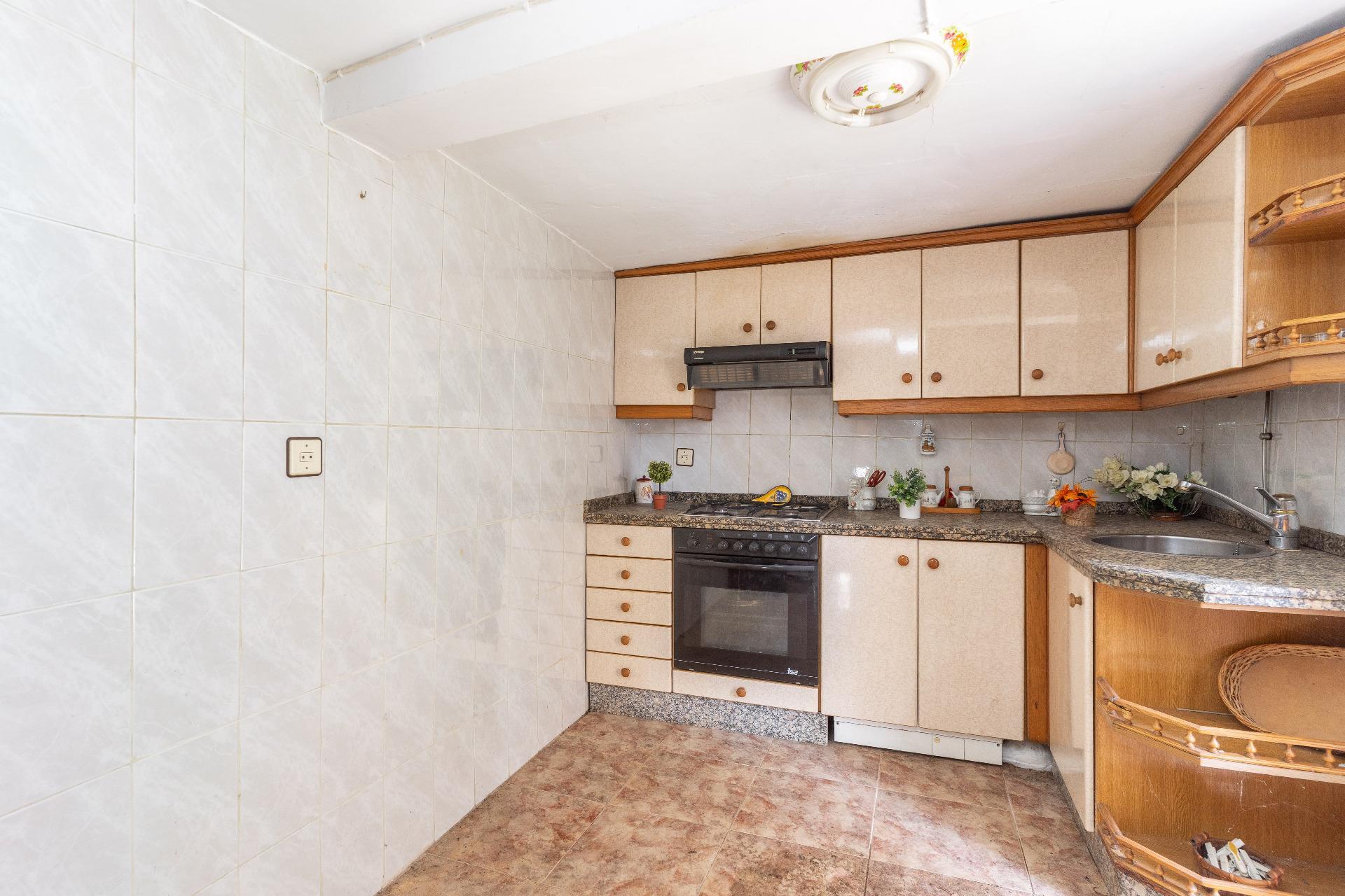 Casas o chalets-Venta-Mieres-1973663-Foto-17