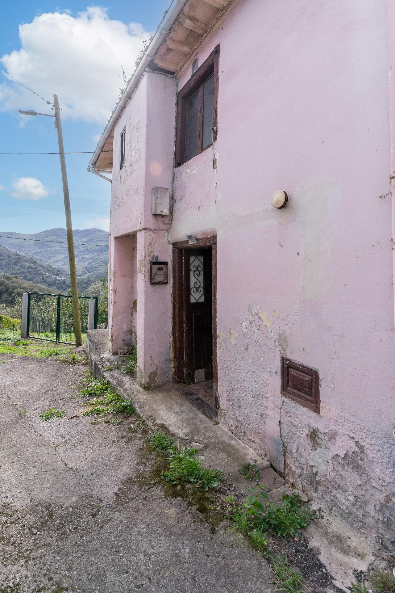 Casas o chalets-Venta-Mieres-1973663-Foto-34