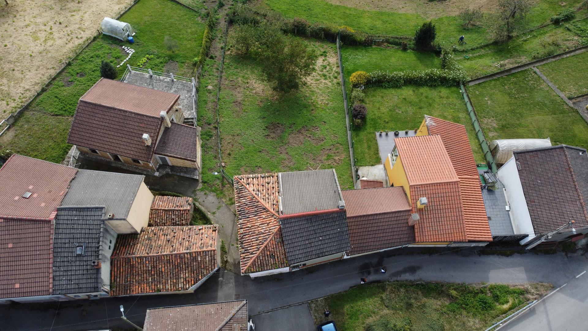 Casas o chalets-Venta-Mieres-1973663-Foto-31