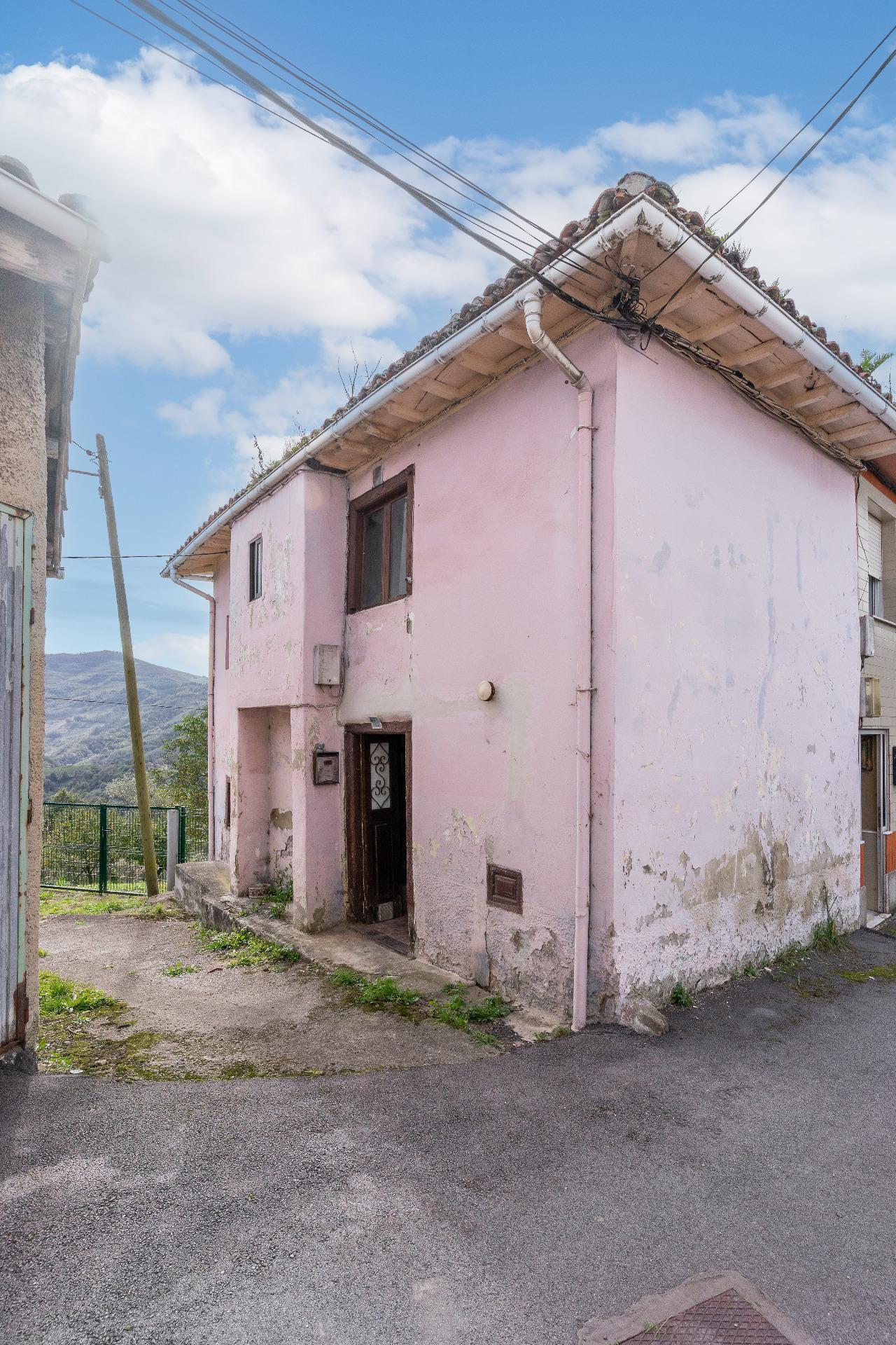 Casas o chalets-Venta-Mieres-1973663-Foto-33