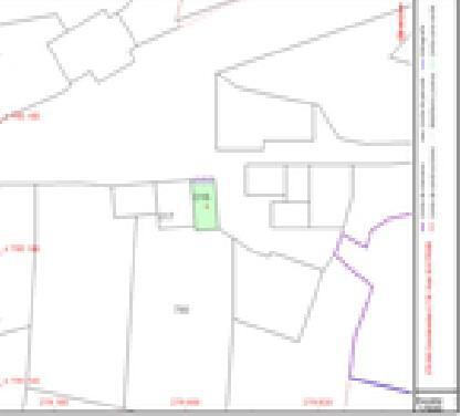 Casas o chalets-Venta-Mieres-1973663-Foto-38