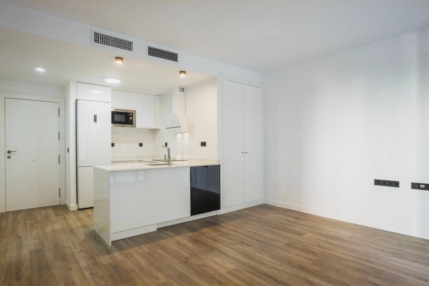 Pisos-Venta-AlmerÃ­a-1973675-Foto-3