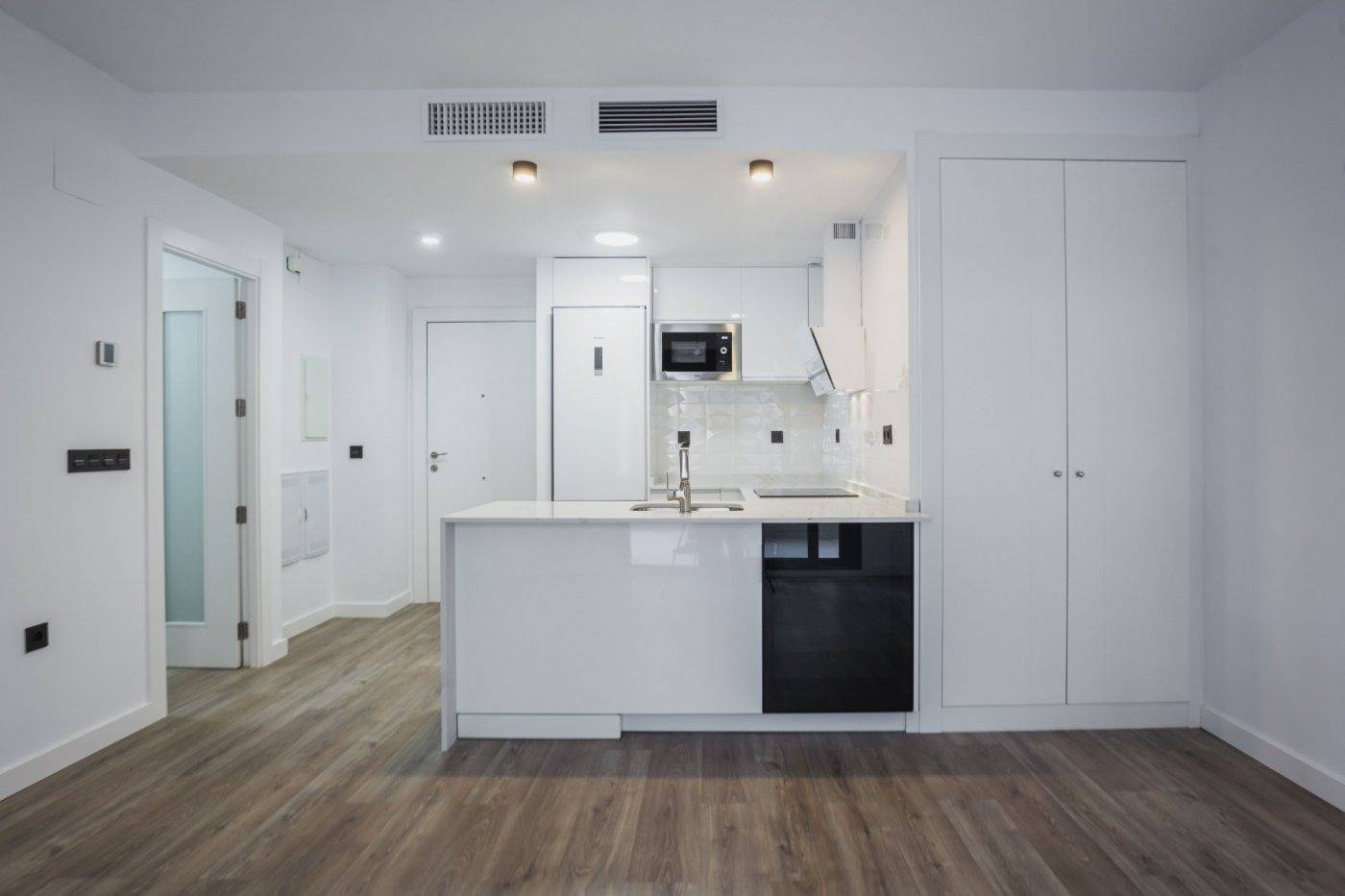 Pisos-Venta-AlmerÃ­a-1973675-Foto-2