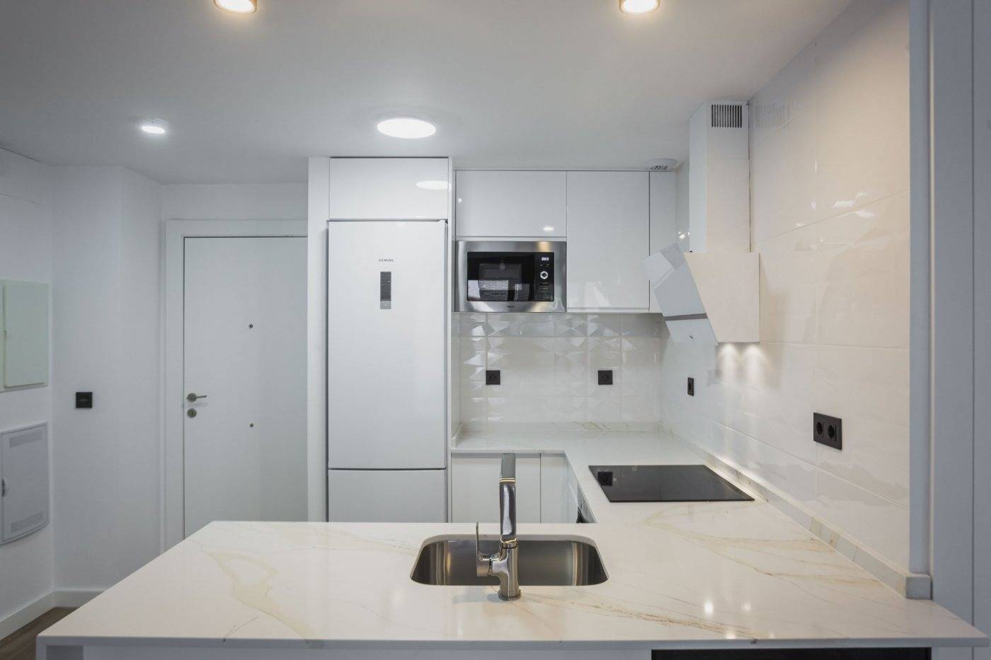 Pisos-Venta-AlmerÃ­a-1973675-Foto-4