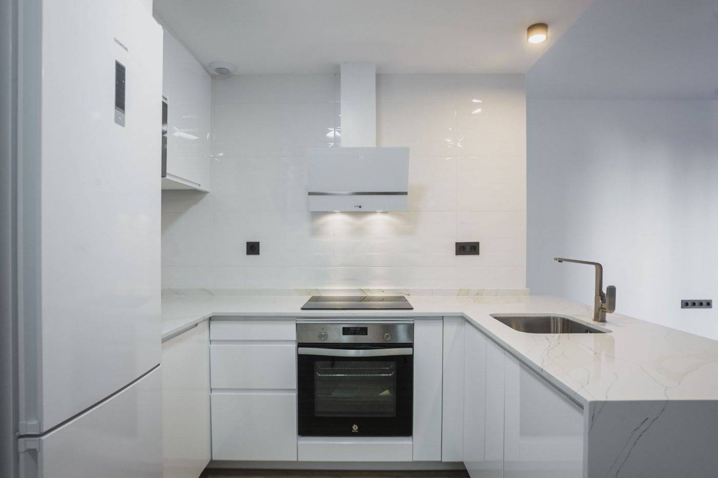 Pisos-Venta-AlmerÃ­a-1973675-Foto-5