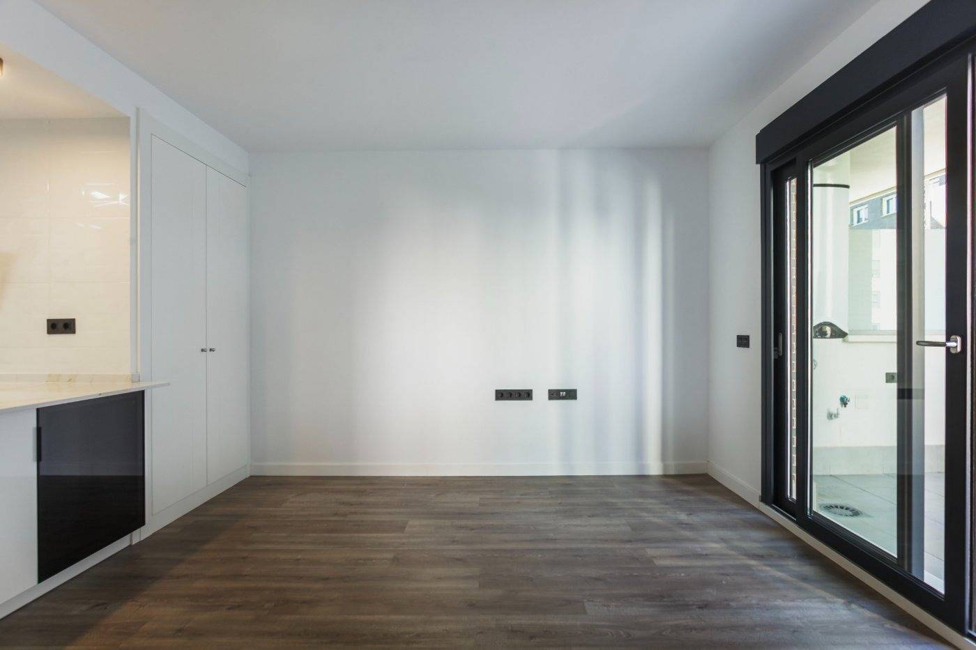 Pisos-Venta-AlmerÃ­a-1973675-Foto-9