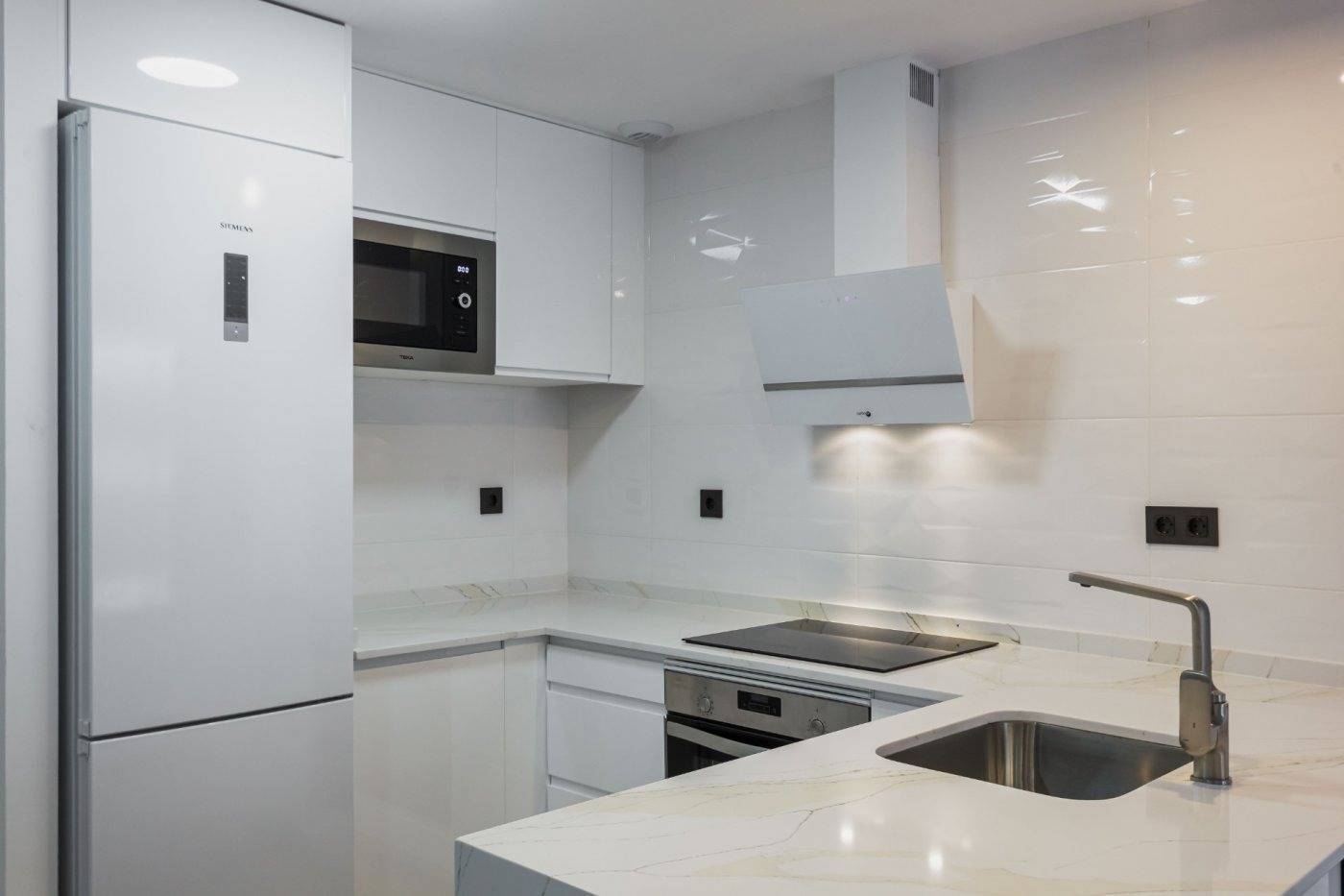 Pisos-Venta-AlmerÃ­a-1973675-Foto-6