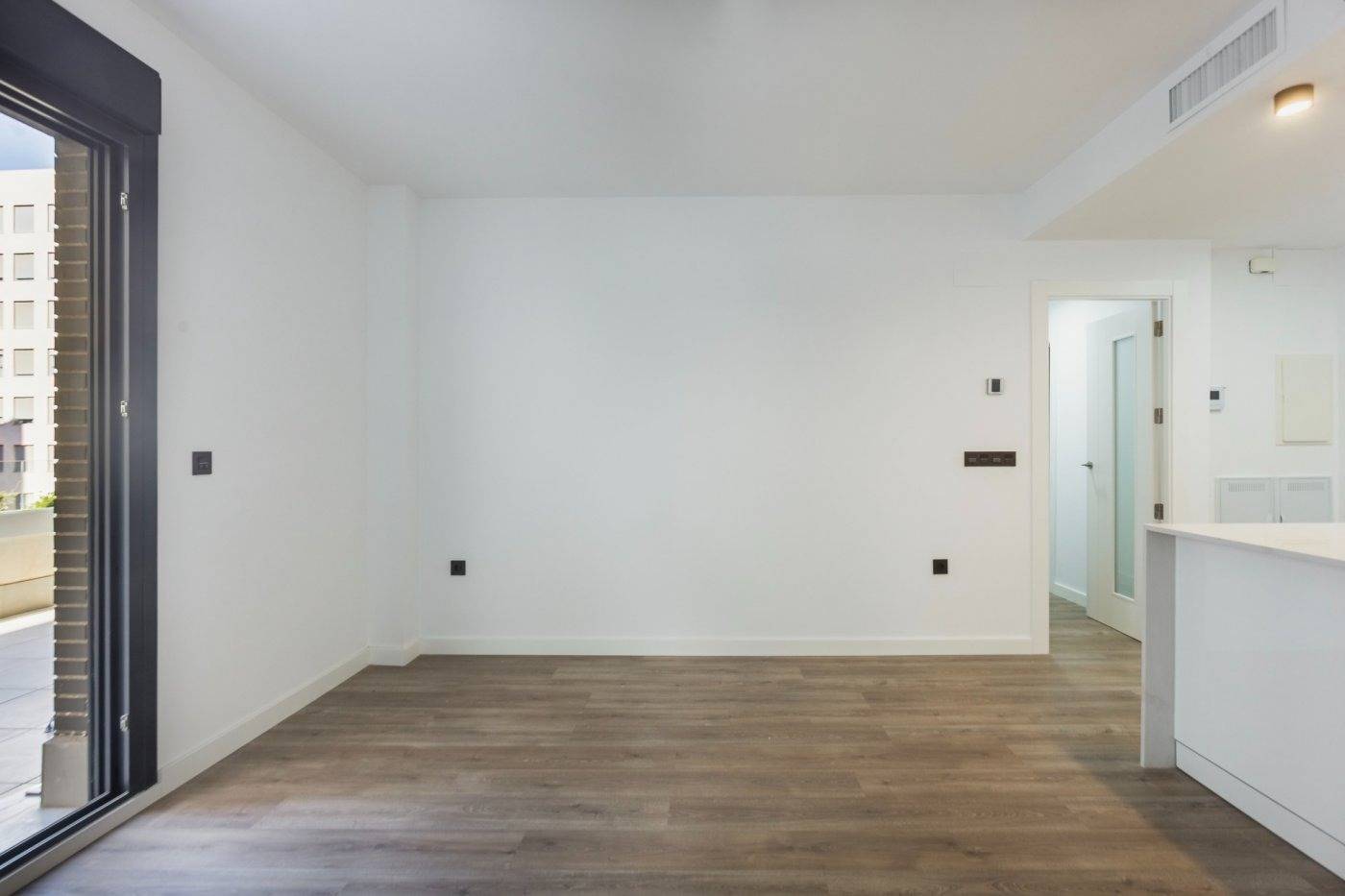 Pisos-Venta-AlmerÃ­a-1973675-Foto-7