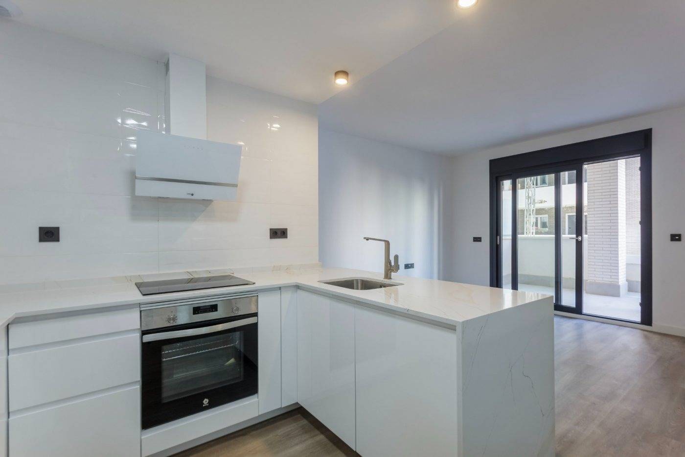 Pisos-Venta-AlmerÃ­a-1973675-Foto-8