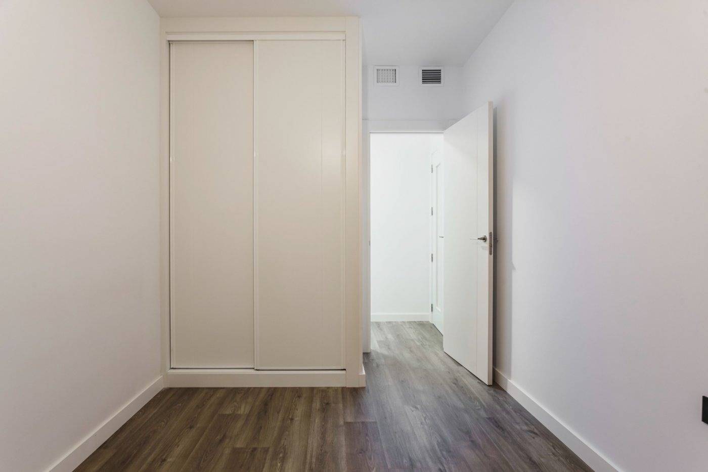 Pisos-Venta-AlmerÃ­a-1973675-Foto-10