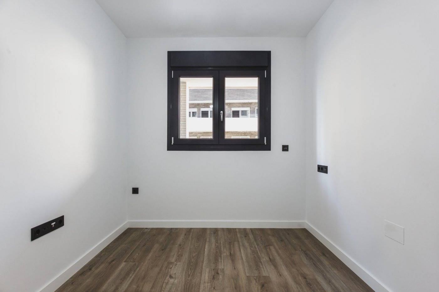 Pisos-Venta-AlmerÃ­a-1973675-Foto-11