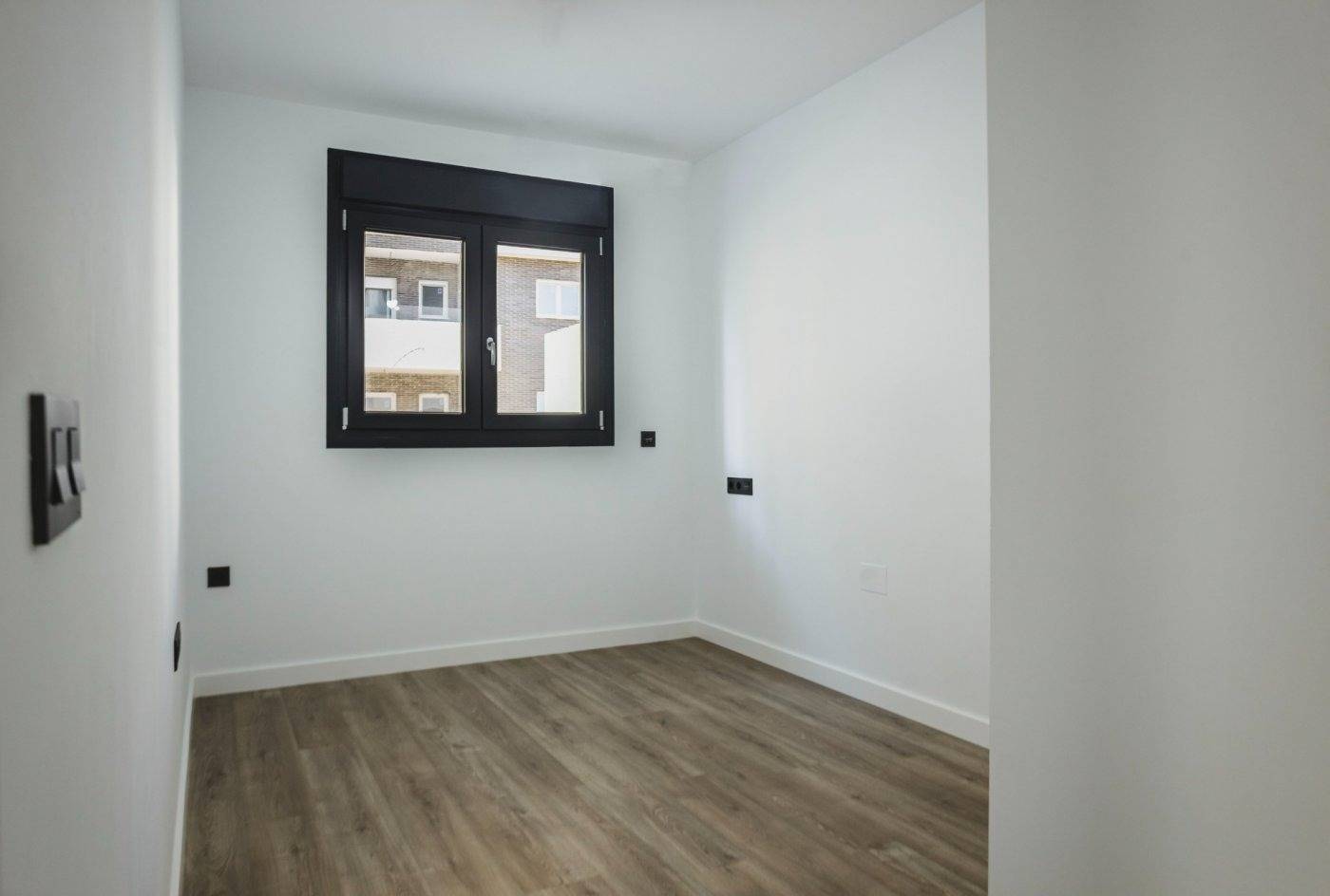 Pisos-Venta-AlmerÃ­a-1973675-Foto-12