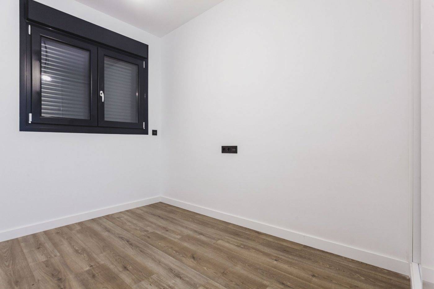 Pisos-Venta-AlmerÃ­a-1973675-Foto-15