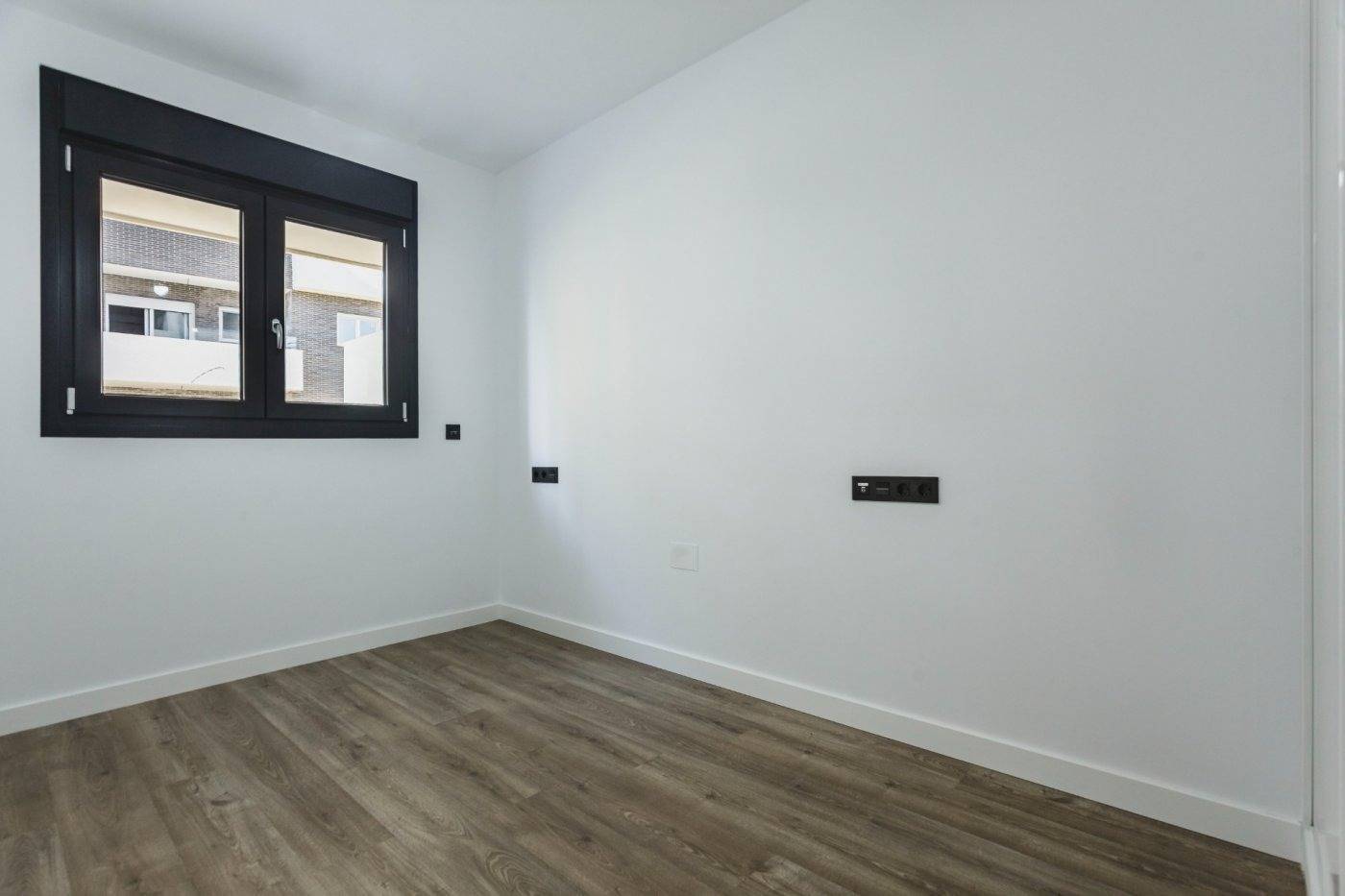 Pisos-Venta-AlmerÃ­a-1973675-Foto-16