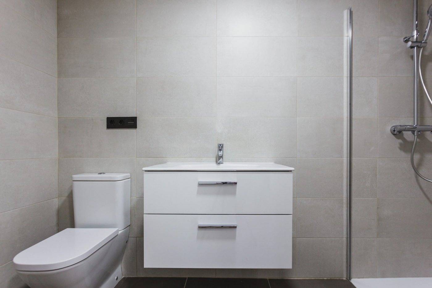 Pisos-Venta-AlmerÃ­a-1973675-Foto-17