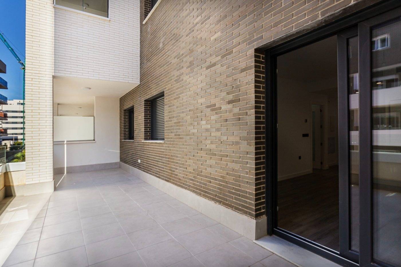 Pisos-Venta-AlmerÃ­a-1973675-Foto-19