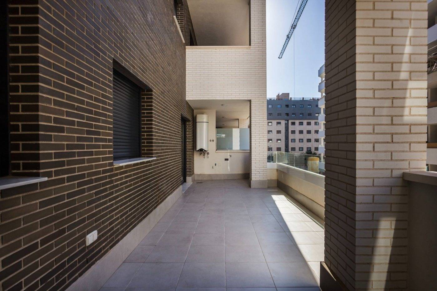 Pisos-Venta-AlmerÃ­a-1973675-Foto-20