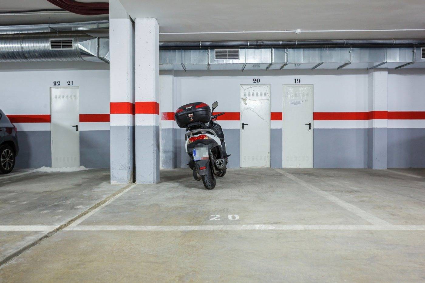 Pisos-Venta-AlmerÃ­a-1973675-Foto-22