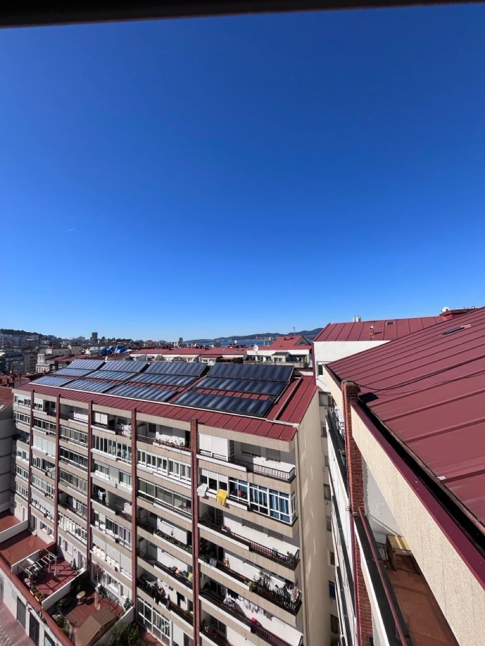 Pisos-Venta-Vigo-1876846-Foto-4