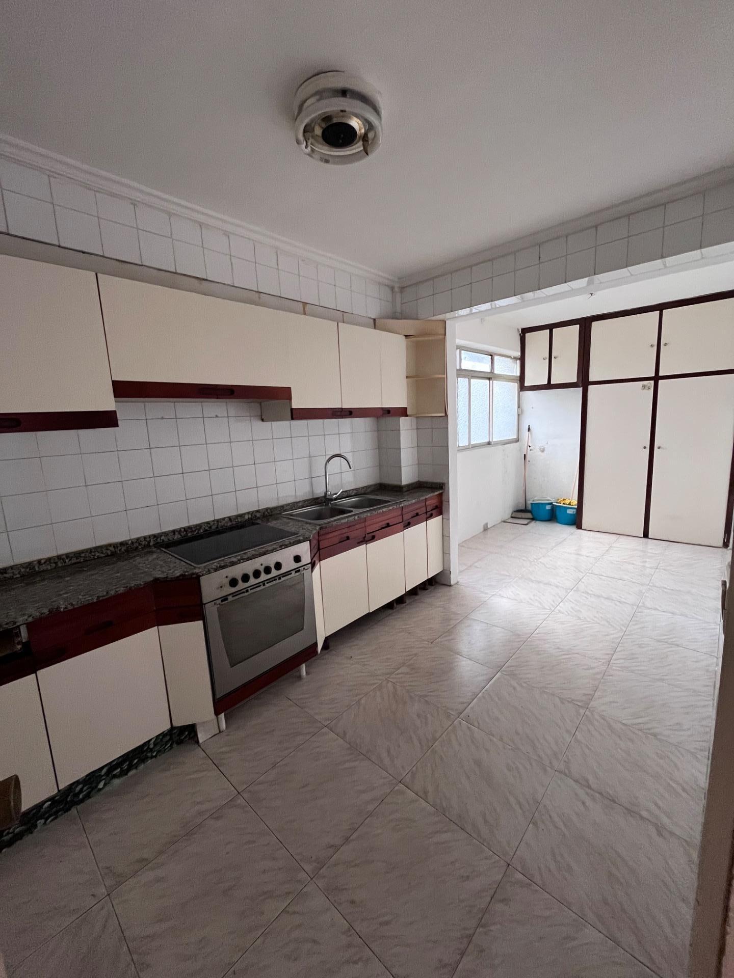 Pisos-Venta-Vigo-1876846-Foto-5