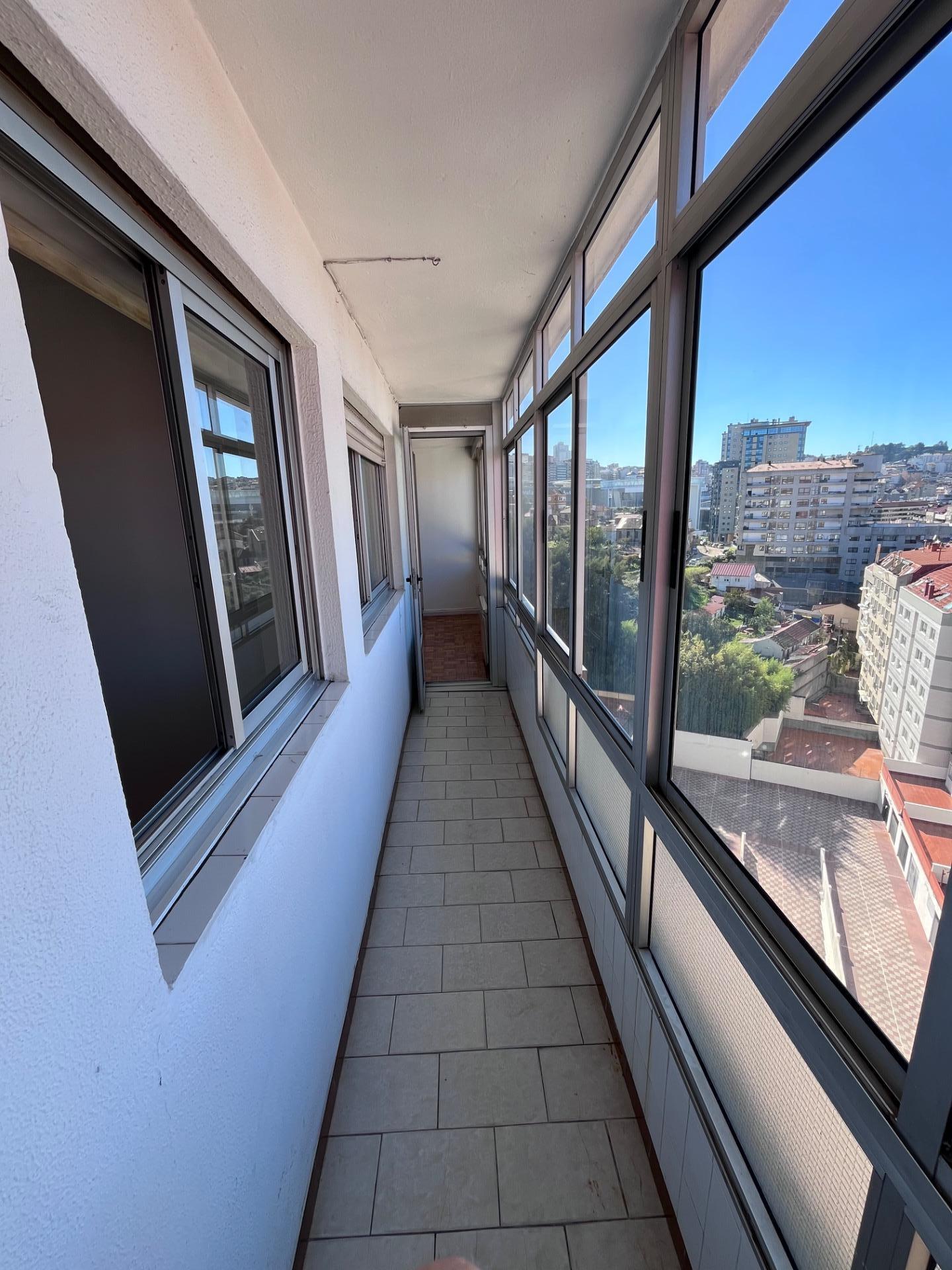 Pisos-Venta-Vigo-1876846-Foto-3