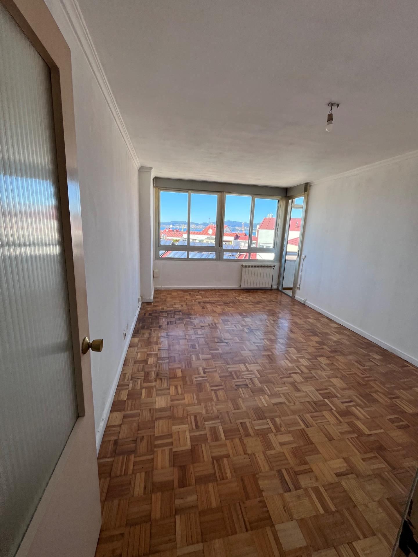 Pisos-Venta-Vigo-1876846-Foto-2