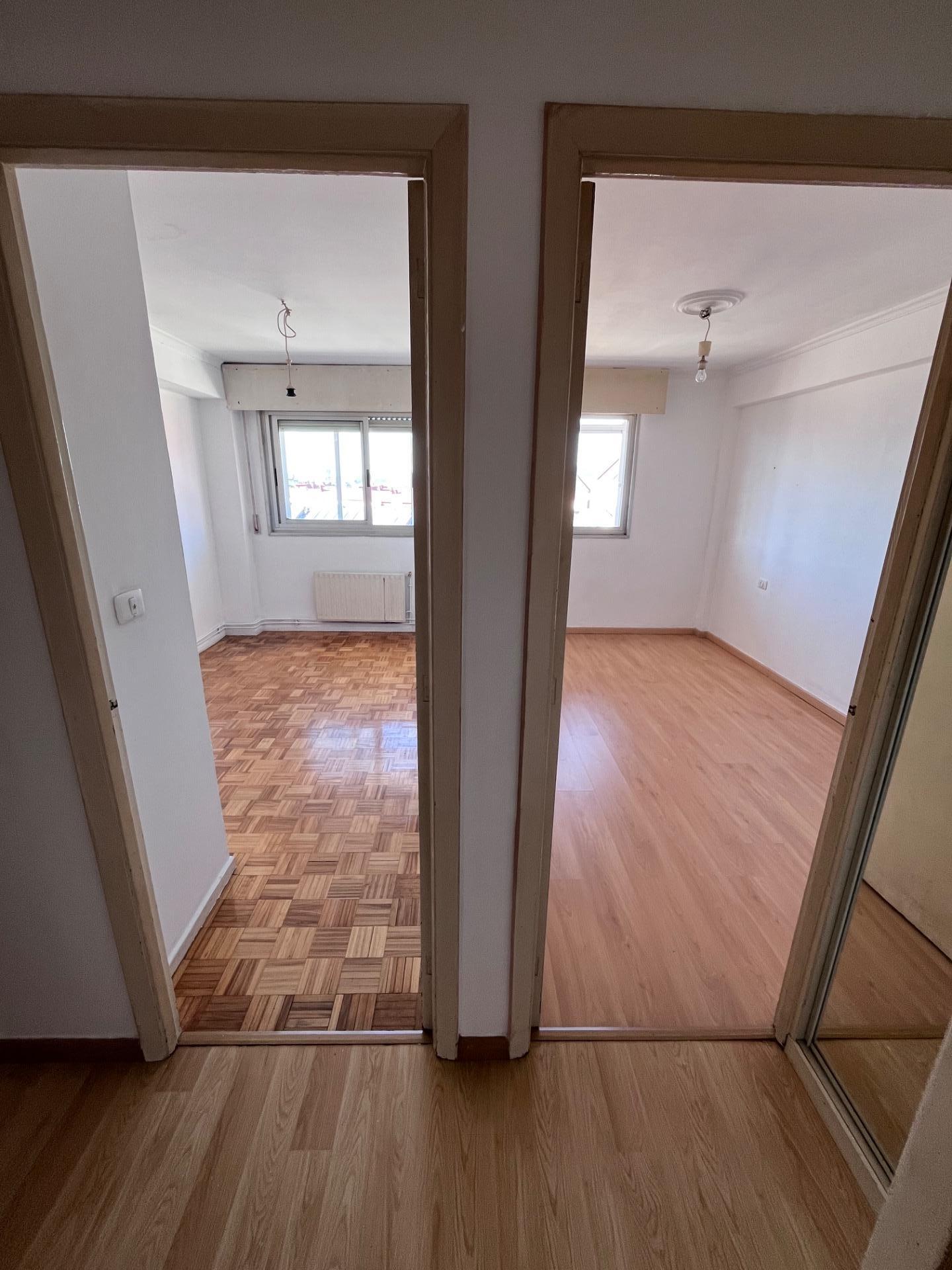 Pisos-Venta-Vigo-1876846-Foto-9