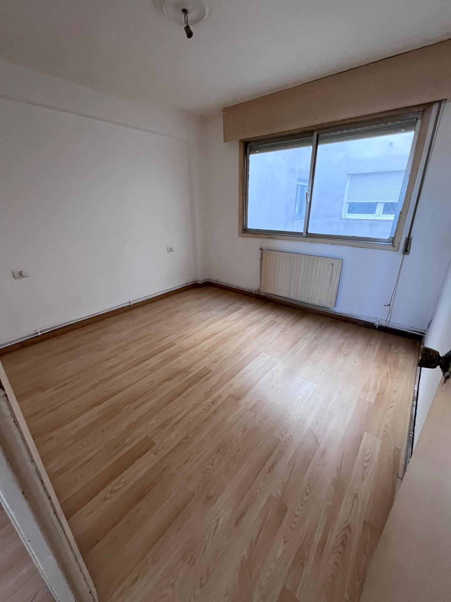 Pisos-Venta-Vigo-1876846-Foto-7