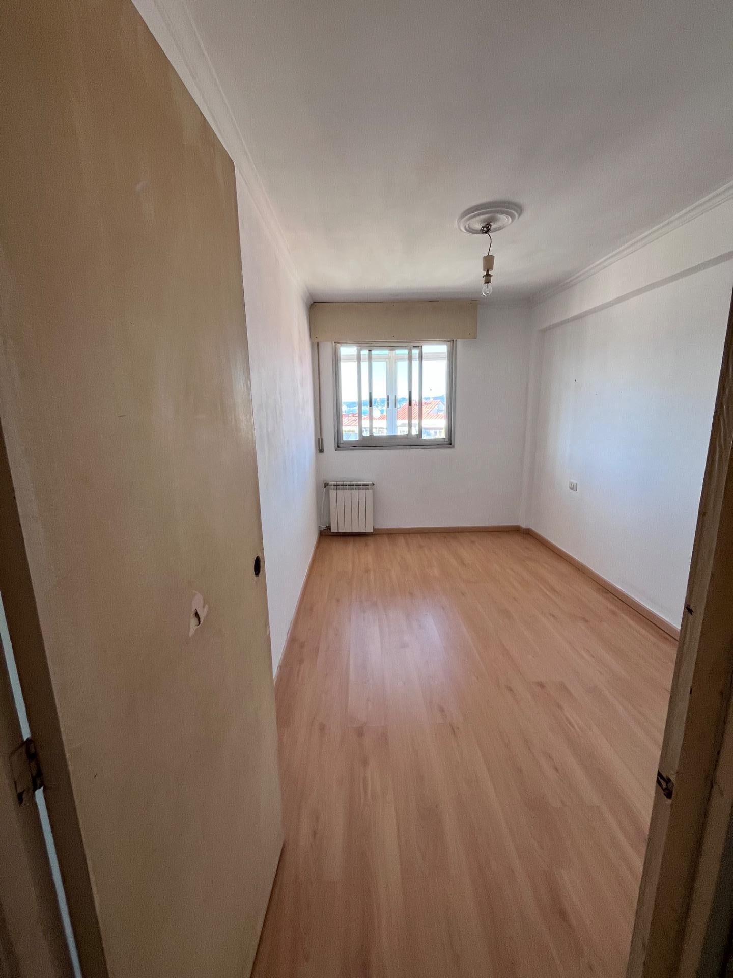 Pisos-Venta-Vigo-1876846-Foto-6